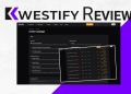 Kwestify Review featured image
