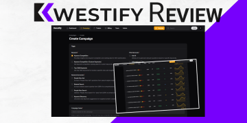 Kwestify Review featured image
