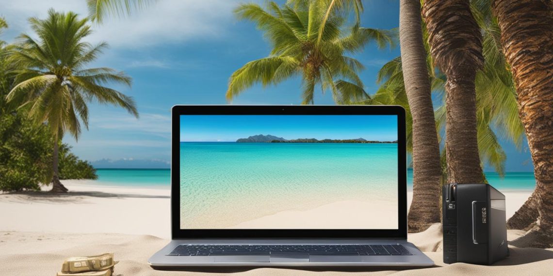 Passive Income with Rank and Rent SEO