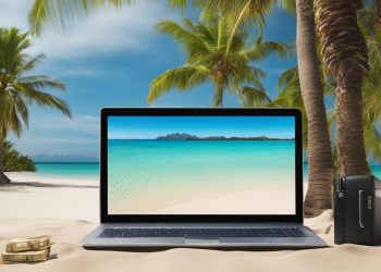 Passive Income with Rank and Rent SEO