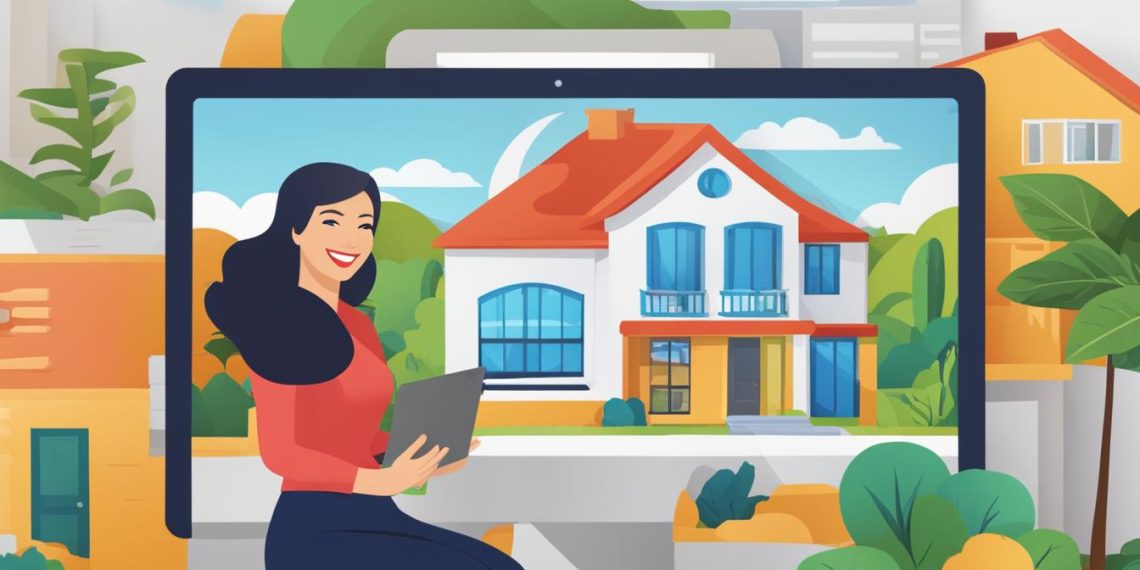 Rank and Rent SEO Affiliate Strategy