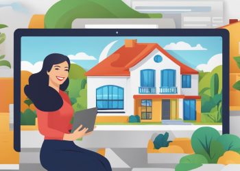 Rank and Rent SEO Affiliate Strategy