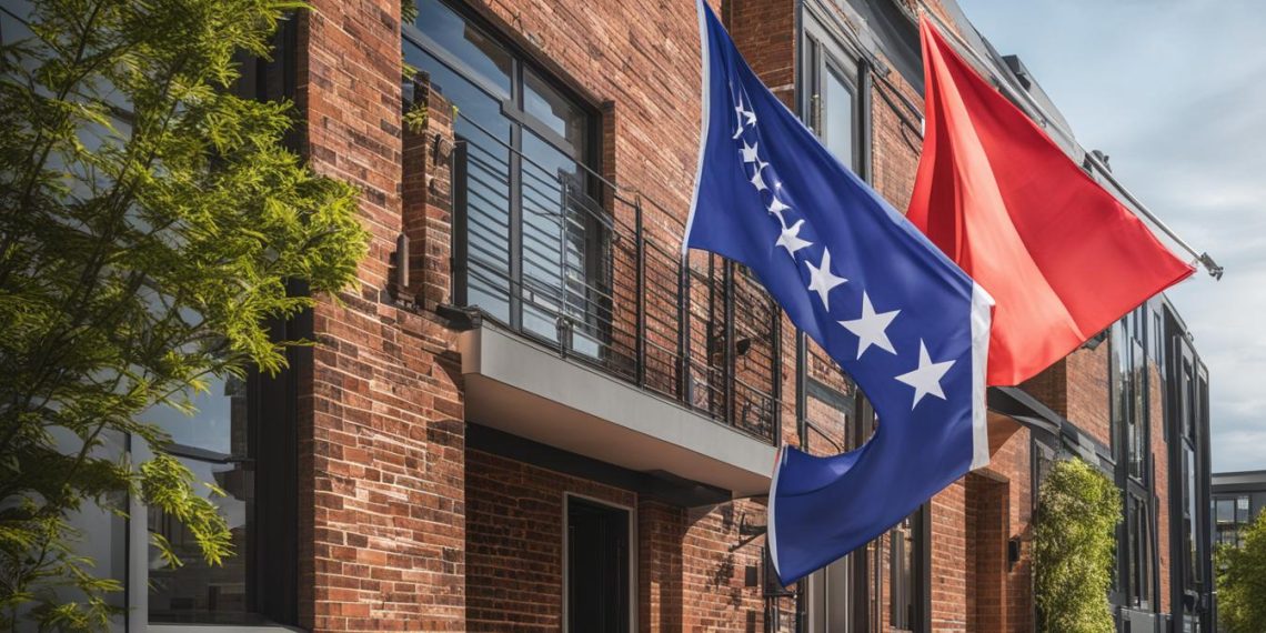 Rank and Rent SEO Benefits