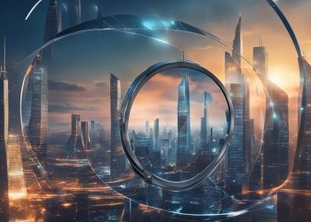 Rank and Rent SEO Implementation