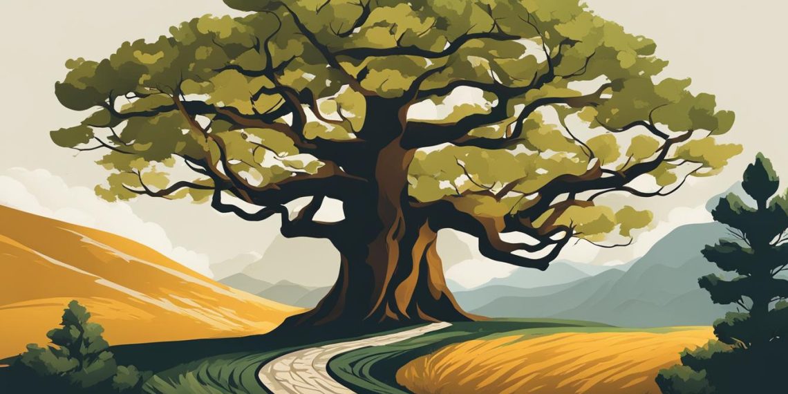 Rank and Rent SEO Long-Term Viability