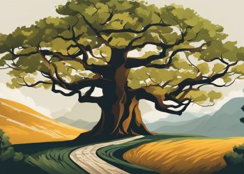 Rank and Rent SEO Long-Term Viability