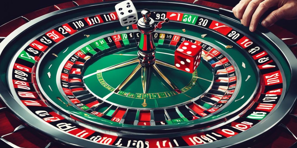 Rank and Rent SEO Risks