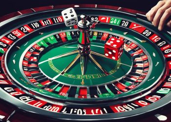 Rank and Rent SEO Risks