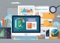 SEO-Optimized Affiliate Marketing Website