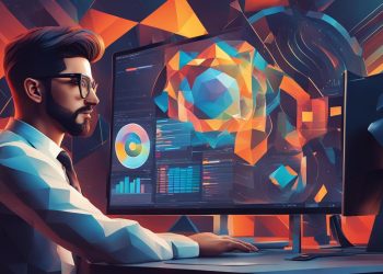 SEO Tips for Affiliate Marketers