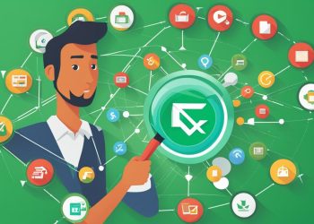 Selecting SEO Optimized E-commerce Platform