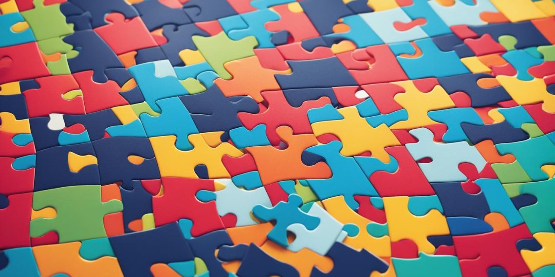 Social Media Profile Optimization Affiliate Marketing