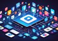 Social Media Targeting Digital Marketing
