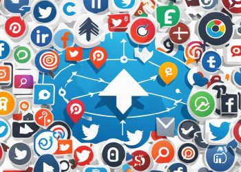 Social Media Traffic Generation for Affiliates