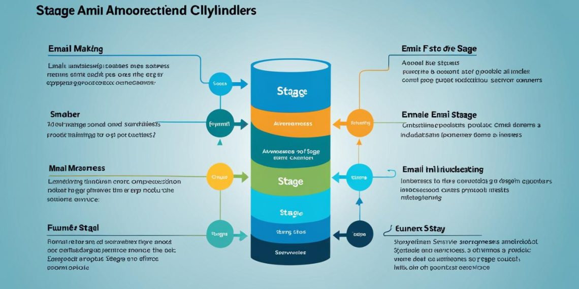 Successful Affiliate Email Marketing Funnel