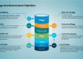Successful Affiliate Email Marketing Funnel