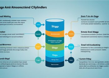 Successful Affiliate Email Marketing Funnel