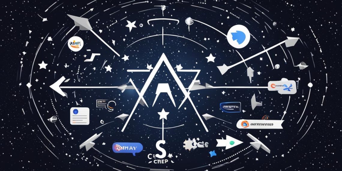 The Best Affiliate Marketing Platforms for Beginners