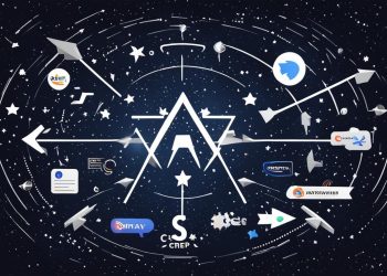 The Best Affiliate Marketing Platforms for Beginners