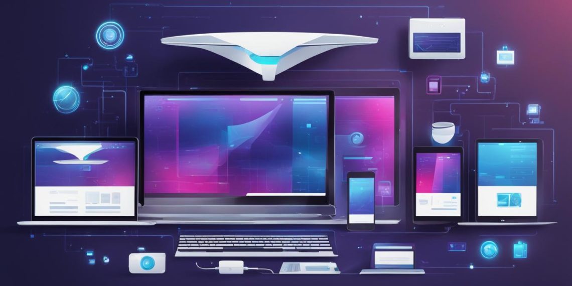 The Future of Affiliate Marketing: Trends to Watch