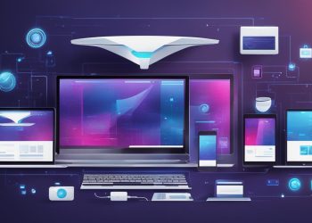 The Future of Affiliate Marketing: Trends to Watch