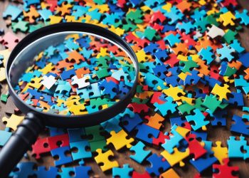 The Importance of Keyword Research in Affiliate Marketing