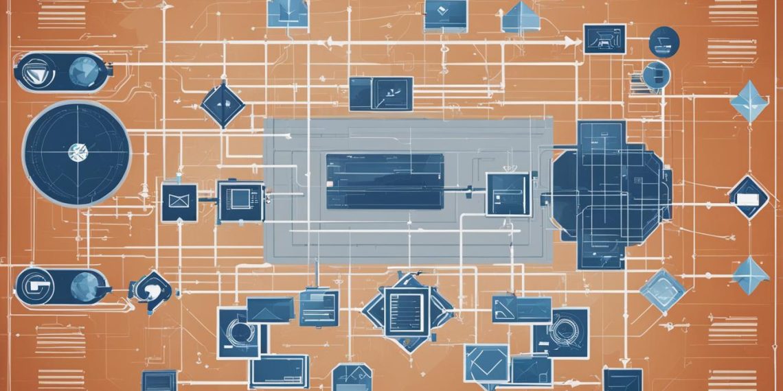 The Most Effective Affiliate Marketing Strategies