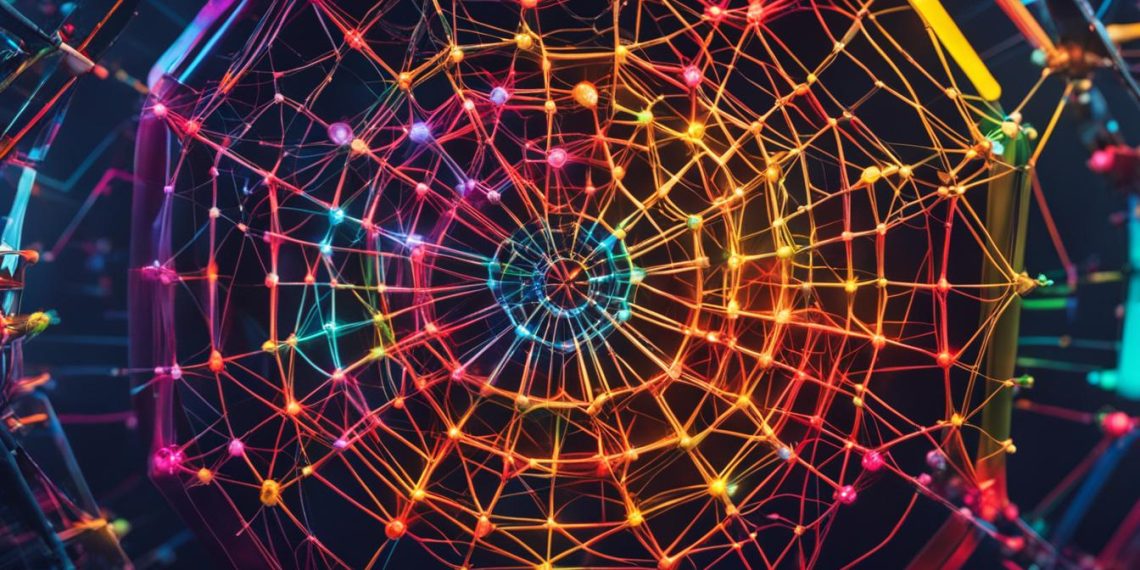 The Ultimate Guide to Affiliate Marketing Success