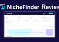 nichefinder review featured image