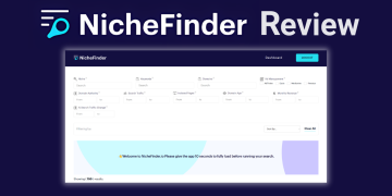 nichefinder review featured image